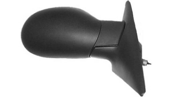Espejo Completo Derecho Renault Laguna año 1993 a 2000