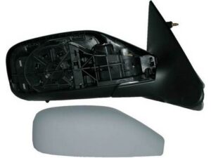 Espejo Completo Derecho Renault Laguna II año 2001 a 2007