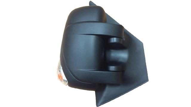 Espejo Completo Derecho Renault Master año 2010 a 2019