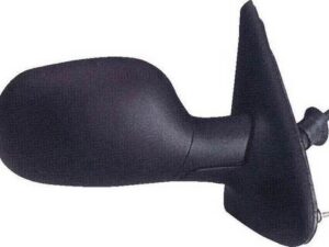 Espejo Completo Derecho Renault Megane 3/5/4Ptas. año 1996 a 1999
