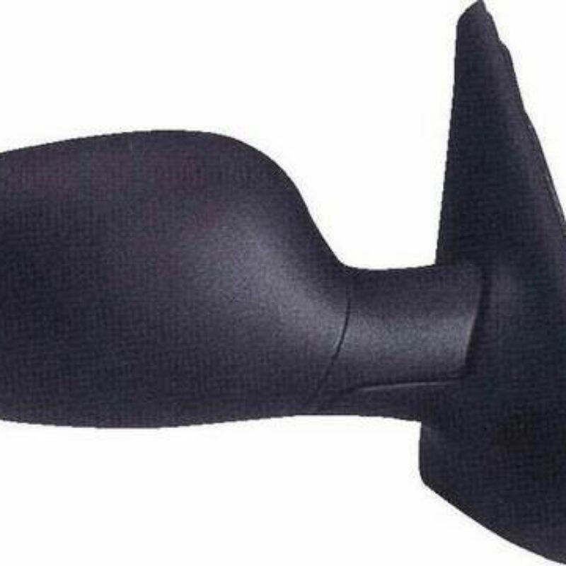 Espejo Completo Derecho Renault Megane 3/5/4Ptas. año 1996 a 1999