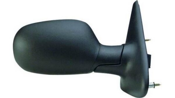 Espejo Completo Derecho Renault Megane 3/5/4Ptas. año 1996 a 1999