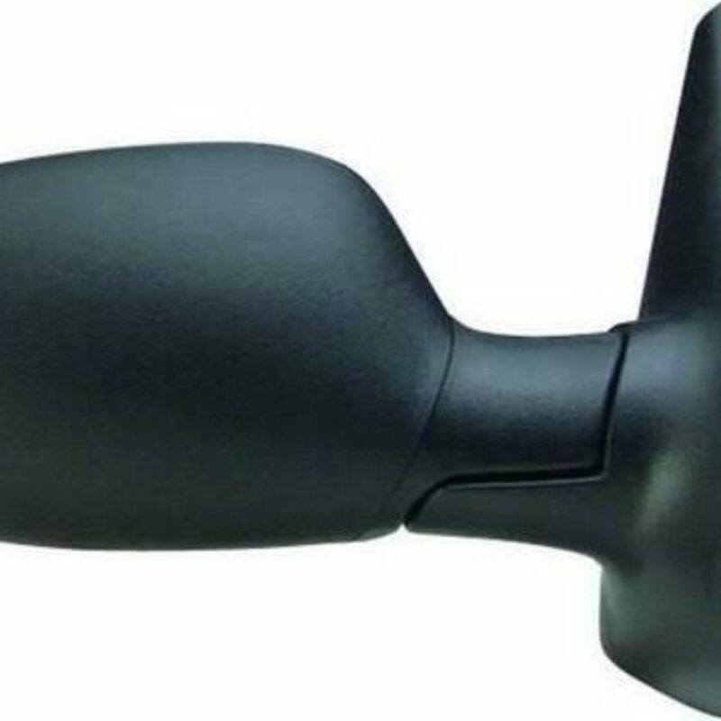 Espejo Completo Derecho Renault Megane 3/5/4Ptas. año 1996 a 1999