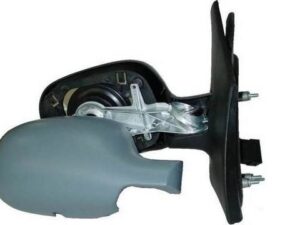 Espejo Completo Derecho Renault Megane 3/5/4Ptas. año 1999 a 2003