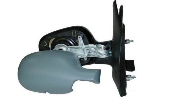 Espejo Completo Derecho Renault Megane 3/5/4Ptas. año 1999 a 2003