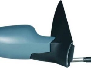 Espejo Completo Derecho Renault Megane II año 2003 a 2008
