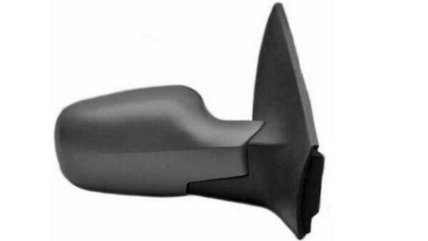 Espejo Completo Derecho Renault Megane II año 2003 a 2008