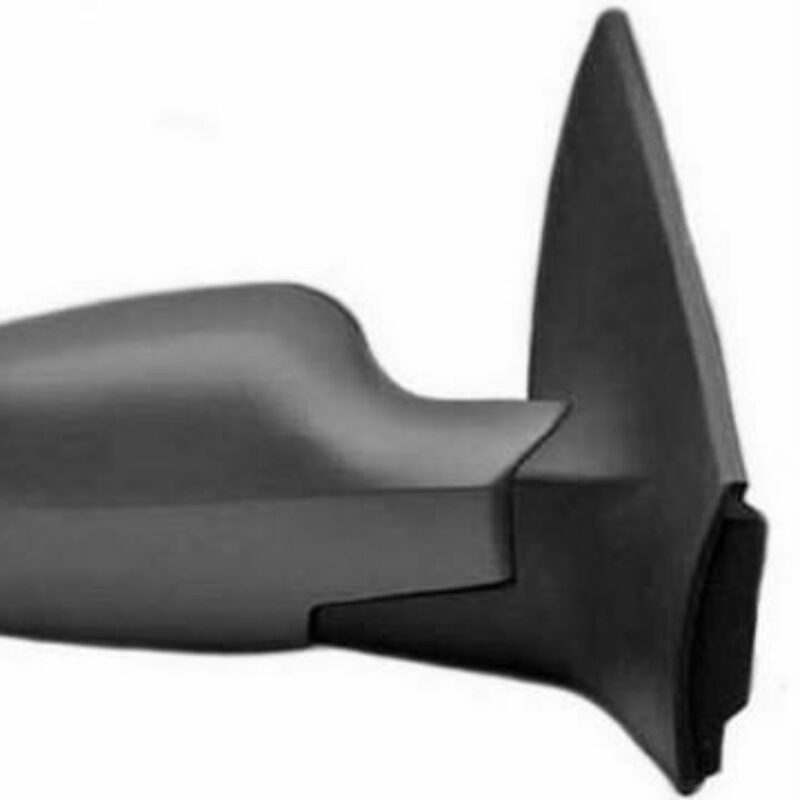 Espejo Completo Derecho Renault Megane II año 2003 a 2008