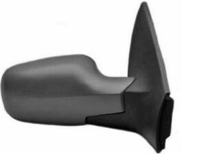 Espejo Completo Derecho Renault Megane II año 2003 a 2008
