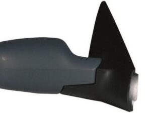 Espejo Completo Derecho Renault Megane II año 2003 a 2008