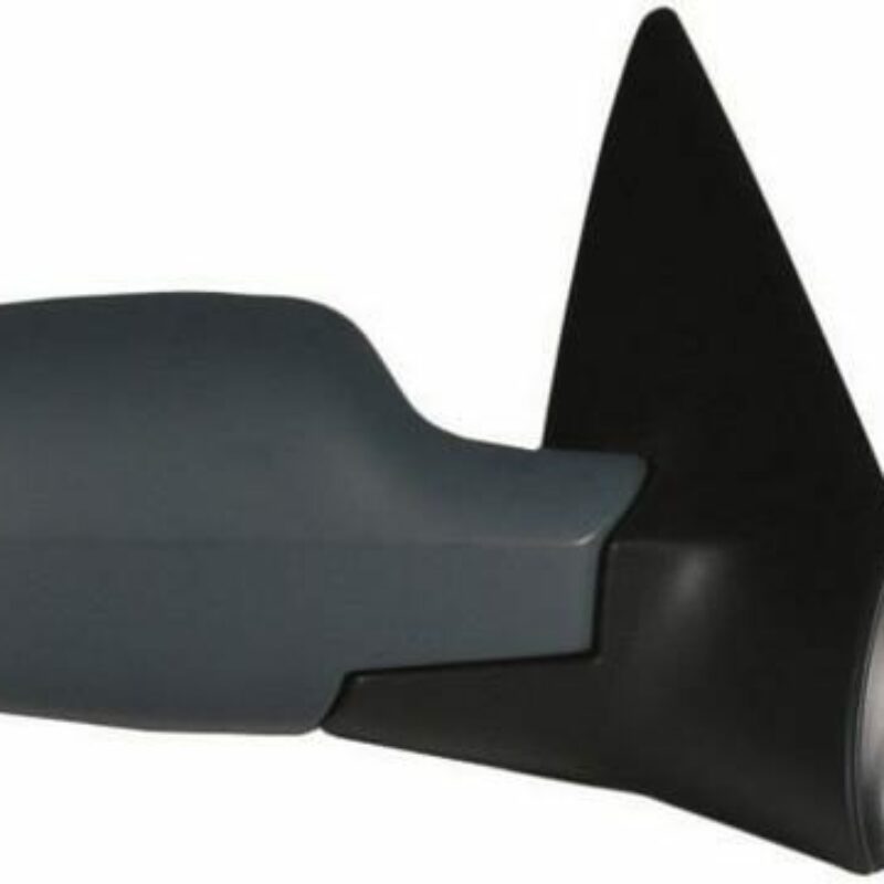 Espejo Completo Derecho Renault Megane II año 2003 a 2008