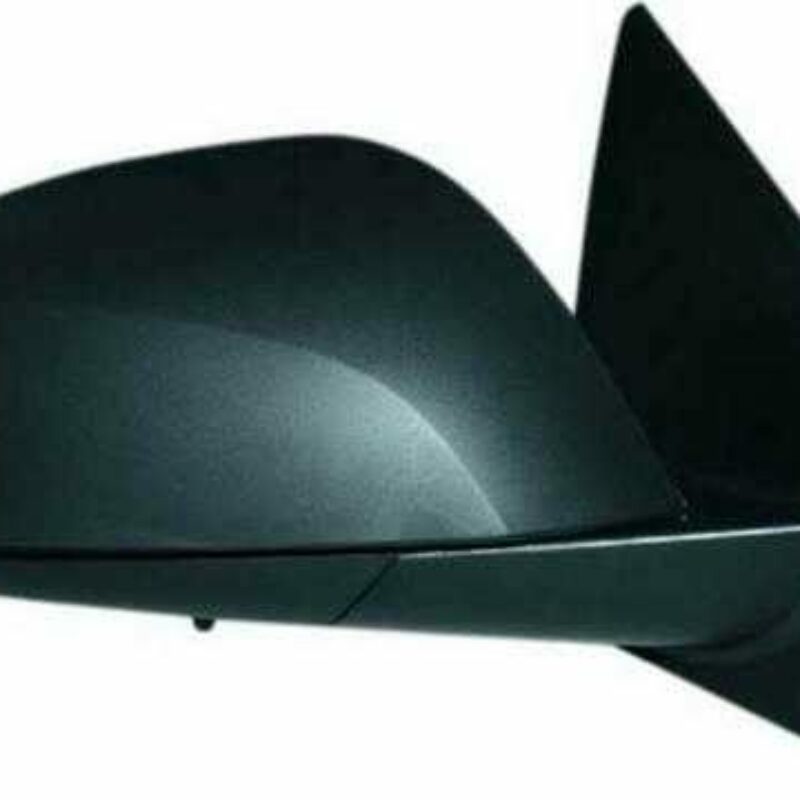 Espejo Completo Derecho Renault Megane III año 2008 a 2015