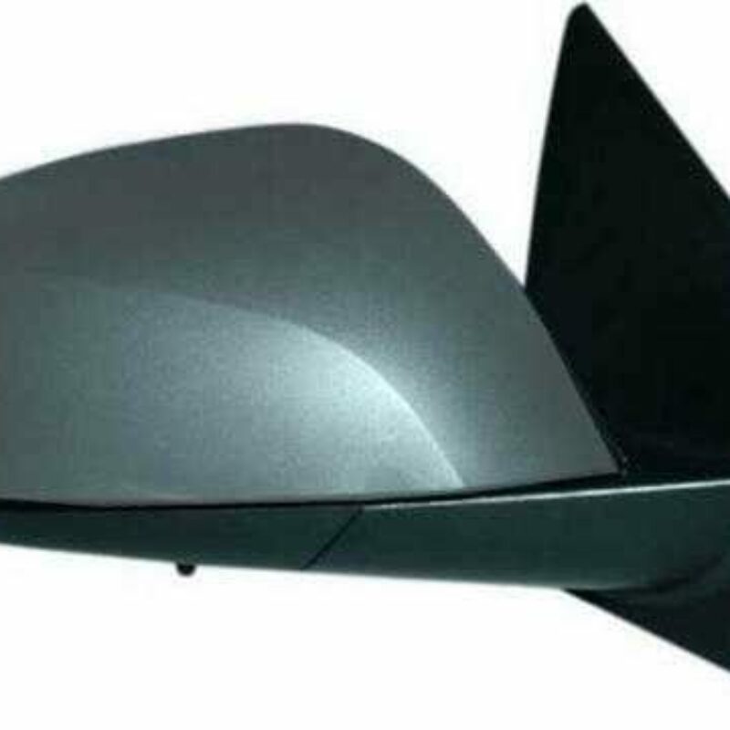 Espejo Completo Derecho Renault Megane III año 2008 a 2015