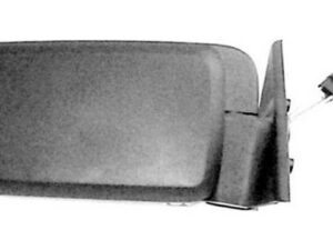 Espejo Completo Derecho Renault R9 / R11 año 1982 a 2019