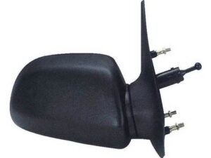 Espejo Completo Derecho Renault R19 año 1989 a 1992 año 1992 a 2019
