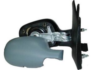 Espejo Completo Derecho Renault Scénic año 1996 a 2003
