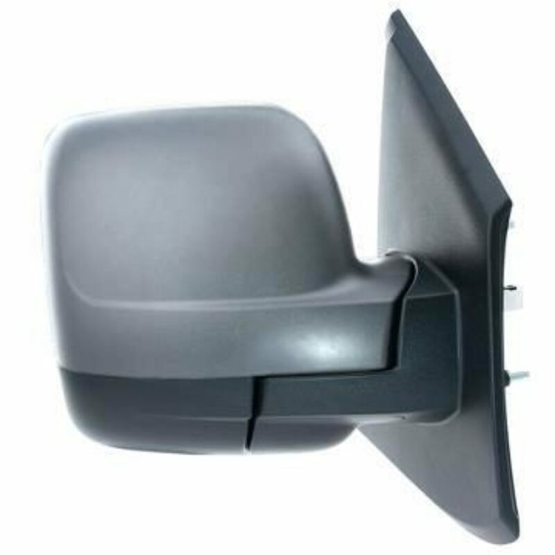 Espejo Completo Derecho Renault Trafic III año 2014 a 2019