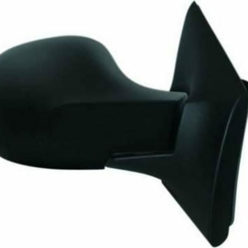 Espejo Completo Derecho Renault Twingo año 2008 a 2011