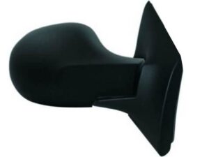 Espejo Completo Derecho Renault Twingo año 2008 a 2011