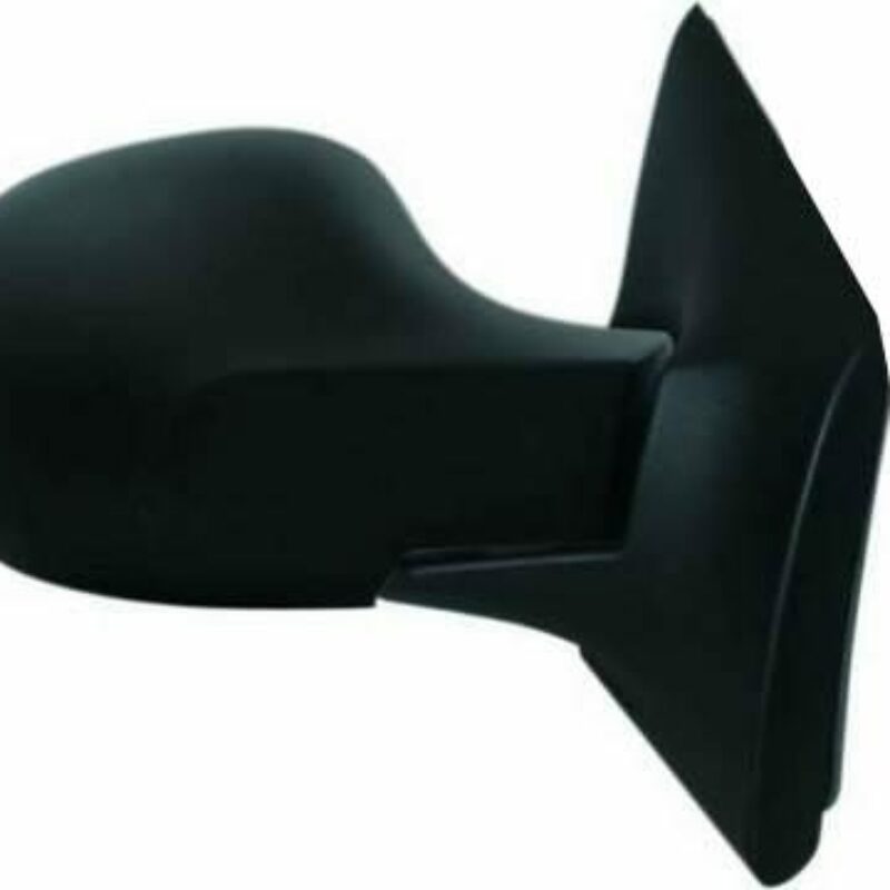 Espejo Completo Derecho Renault Twingo año 2008 a 2011