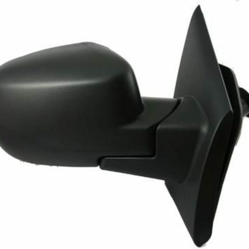 Espejo Completo Derecho Renault Twingo año 2011 a 2013