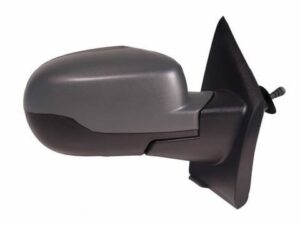 Espejo Completo Derecho Renault Twingo año 2011 a 2013