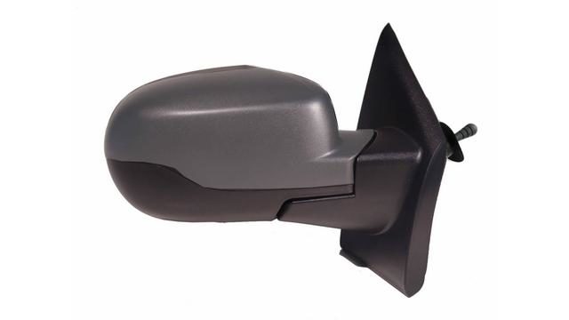 Espejo Completo Derecho Renault Twingo año 2011 a 2013