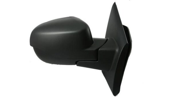 Espejo Completo Derecho Renault Twingo año 2011 a 2013