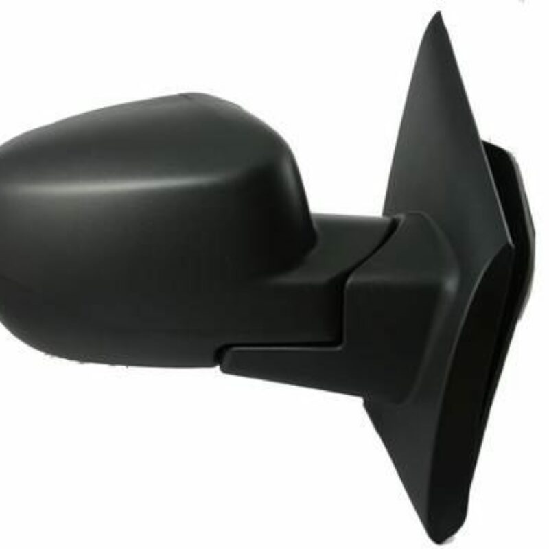Espejo Completo Derecho Renault Twingo año 2011 a 2013