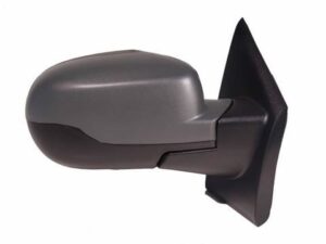 Espejo Completo Derecho Renault Twingo año 2011 a 2013