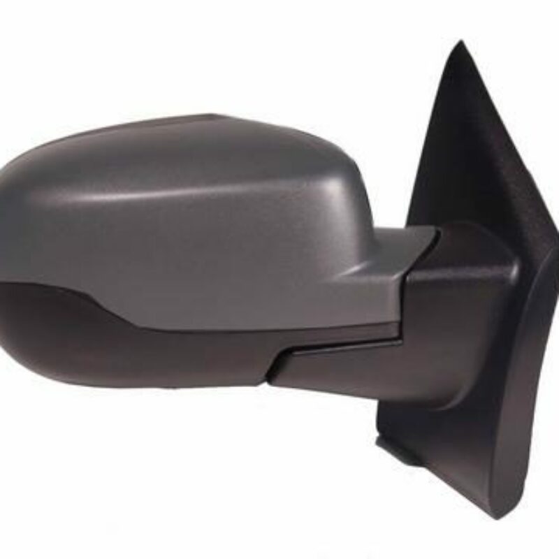 Espejo Completo Derecho Renault Twingo año 2011 a 2013