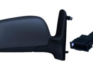 Espejo Completo Derecho Seat Alhambra año 1998 a 2000