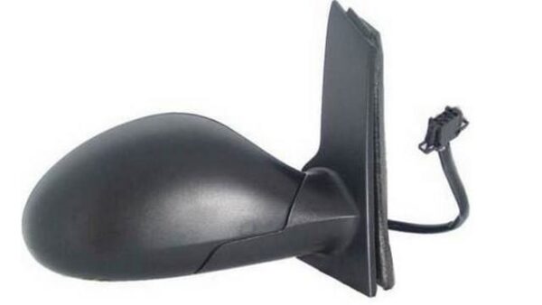Espejo Completo Derecho Seat Altea año 2004 a 2009