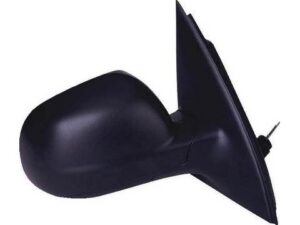 Espejo Completo Derecho Seat Arosa año 1997 a 2019