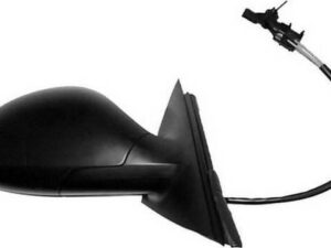Espejo Completo Derecho Seat Ibiza año 2002 a 2008 /Córdoba año 2002 a 2019