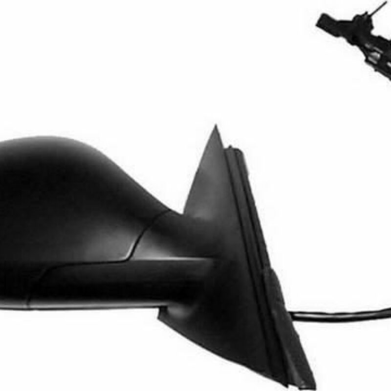 Espejo Completo Derecho Seat Ibiza año 2002 a 2008 /Córdoba año 2002 a 2019
