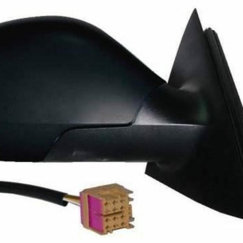 Espejo Completo Derecho Seat Ibiza año 2002 a 2008 /Córdoba año 2002 a 2019