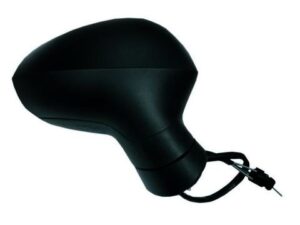 Espejo Completo Derecho Seat Ibiza año 2009 a 2019
