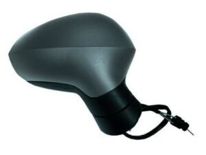 Espejo Completo Derecho Seat Ibiza año 2009 a 2019