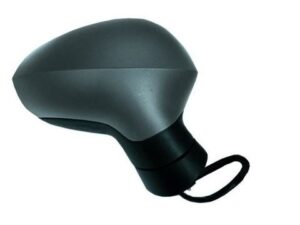 Espejo Completo Derecho Seat Ibiza año 2009 a 2019
