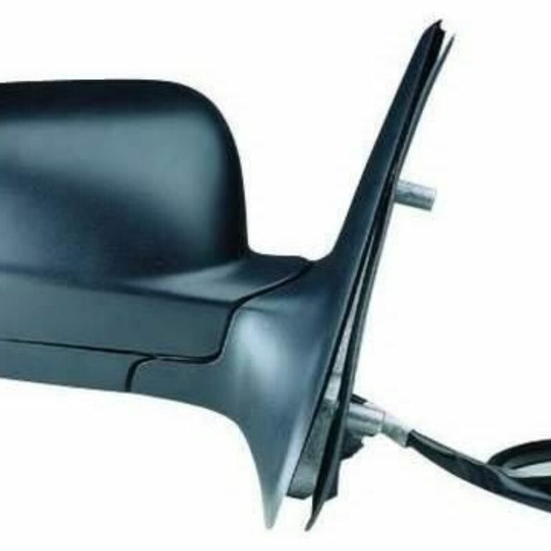 Espejo Completo Derecho Seat Ibiza/Córdoba año 1999 a 2002
