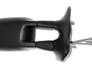 Espejo Completo Derecho Seat Inca año 1996 a 2004
