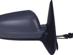 Espejo Completo Derecho Seat Leon año 1999 a 2003