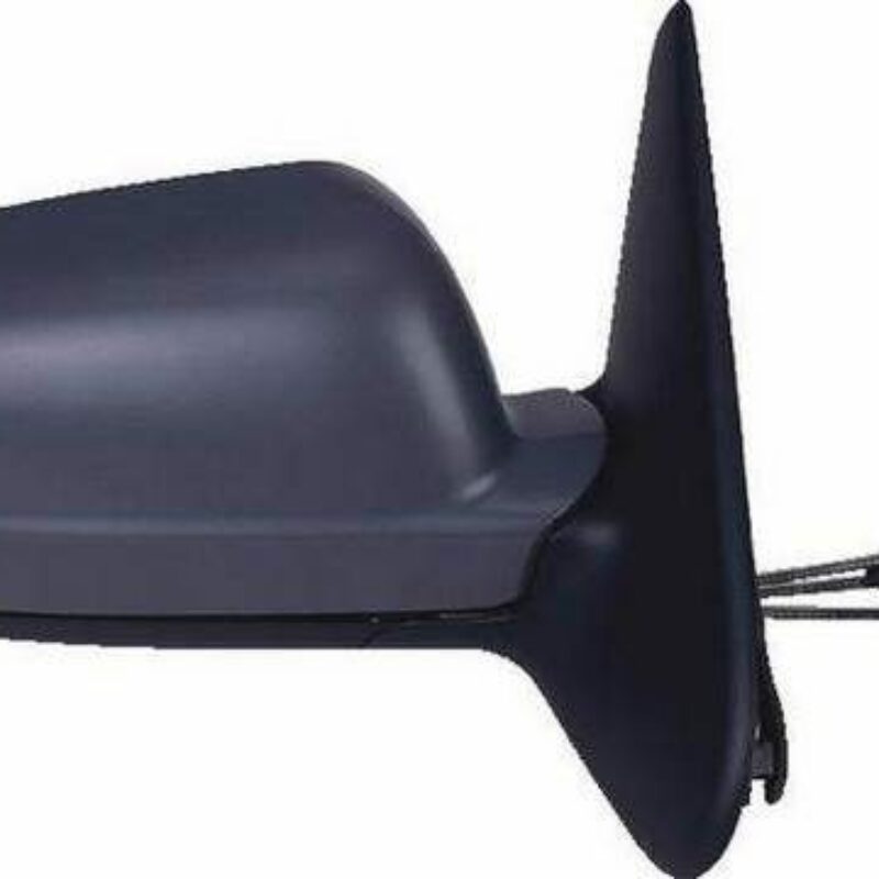 Espejo Completo Derecho Seat Leon año 1999 a 2003