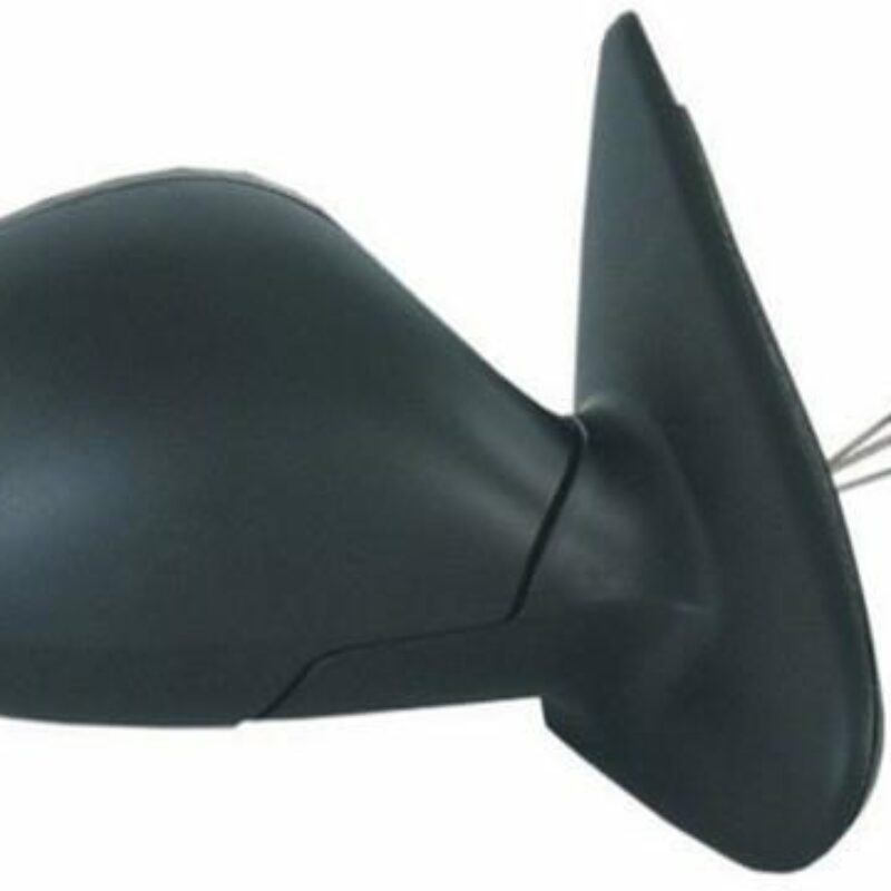 Espejo Completo Derecho Seat Leon año 2003 a 2005