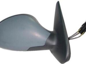 Espejo Completo Derecho Seat Leon año 2003 a 2005