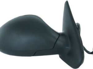 Espejo Completo Derecho Seat Leon año 2003 a 2005