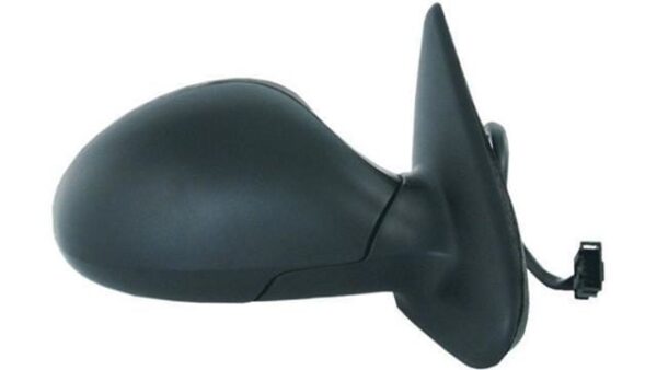 Espejo Completo Derecho Seat Leon año 2003 a 2005