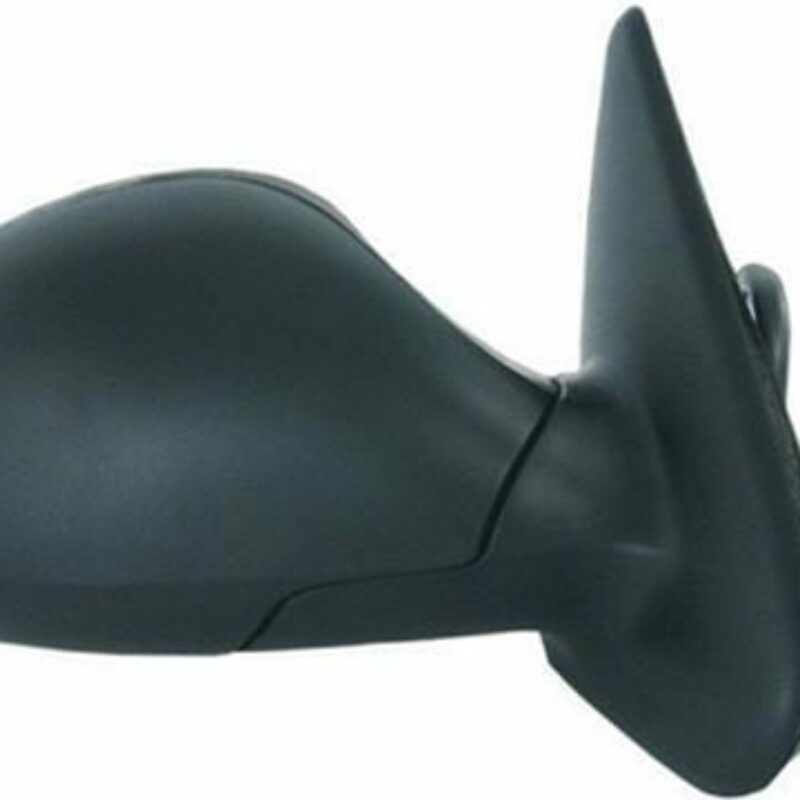 Espejo Completo Derecho Seat Leon año 2003 a 2005