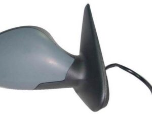 Espejo Completo Derecho Seat Leon año 2003 a 2005